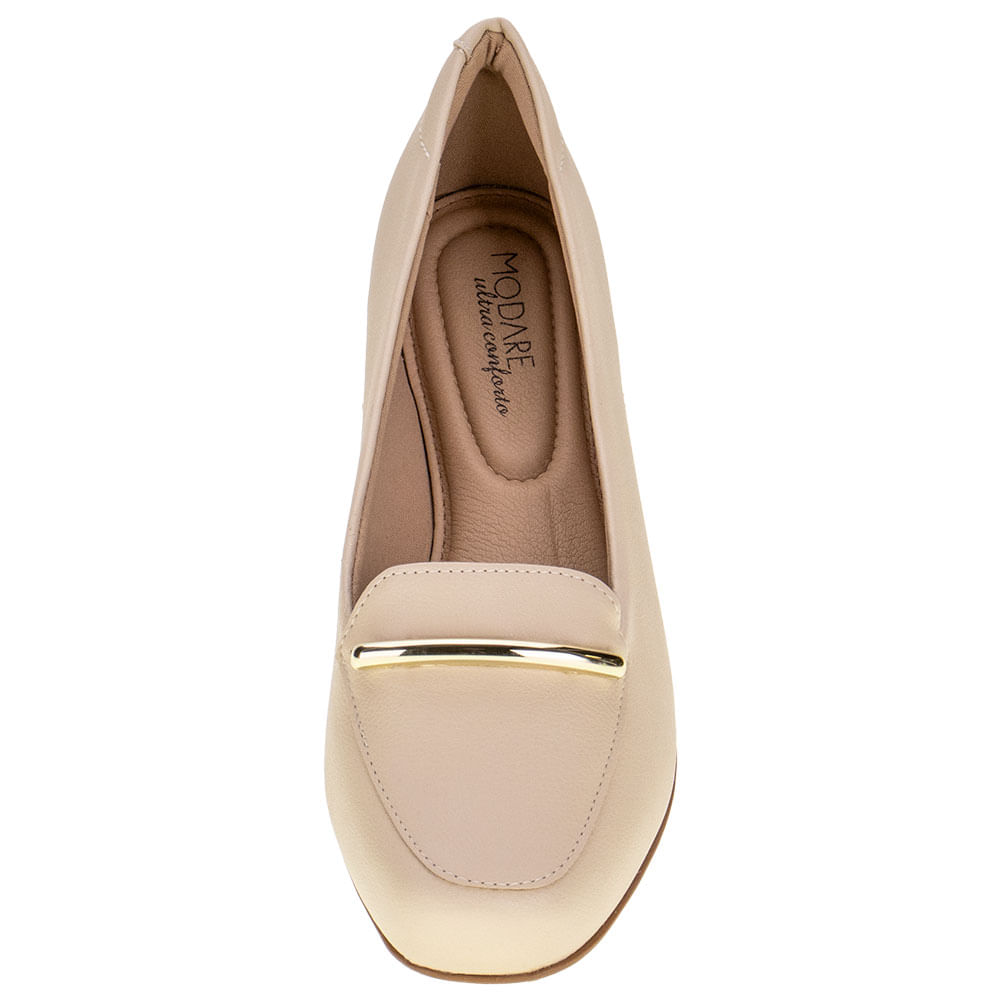 Mocassim-Modare-7016484-0446484_044-05