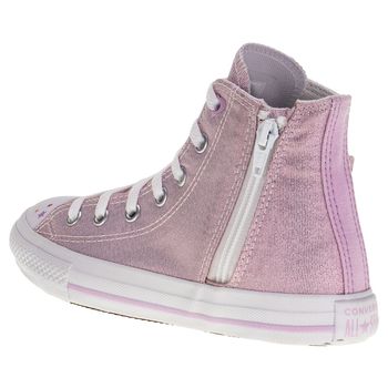 Tenis-Infantil-Chuck-Taylor-Converse-All-Star-CK1126-0321126_008-03