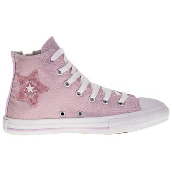 Tenis-Infantil-Chuck-Taylor-Converse-All-Star-CK1126-0321126_008-05