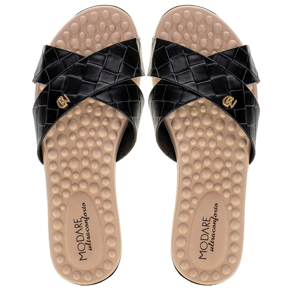 Sandalia-Rasteira-Modare-7163105-0441633_093-05