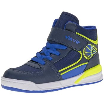 Tenis-Infantil-Cano-Alto-Via-Vip-VV4007-2814007_007-01