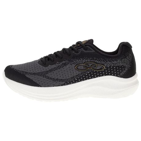 Tenis-Soma-Olympikus-237-0234237_048-02