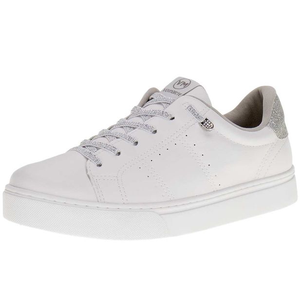 Tenis-Via-Marte-016002-A5836002_003-01