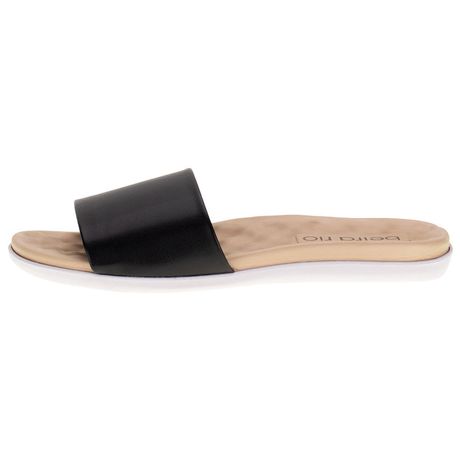 Chinelo-Slide-Beira-Rio-8360303-0448336_001-02