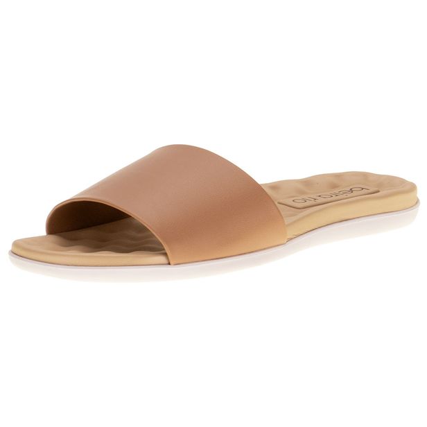 Chinelo-Slide-Beira-Rio-8360303-0448336_075-01