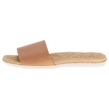 Chinelo-Slide-Beira-Rio-8360303-0448336_075-02