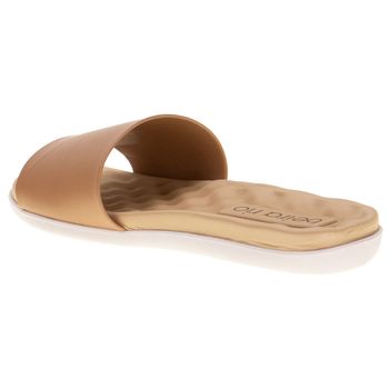 Chinelo-Slide-Beira-Rio-8360303-0448336_075-03