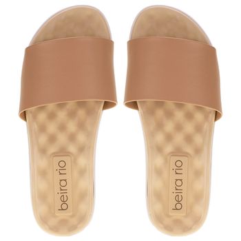 Chinelo-Slide-Beira-Rio-8360303-0448336_075-05