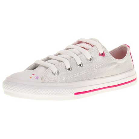 Tenis-Infantil-Chuck-Taylor-Converse-All-Star-CK1127-0321127_020-01