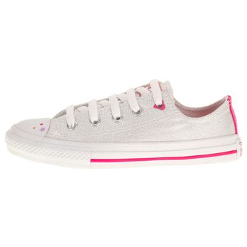 Tenis-Infantil-Chuck-Taylor-Converse-All-Star-CK1127-0321127_020-02