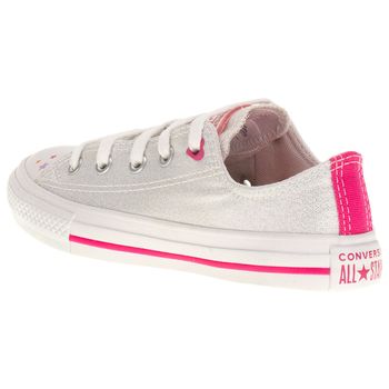 Tenis-Infantil-Chuck-Taylor-Converse-All-Star-CK1127-0321127_020-03