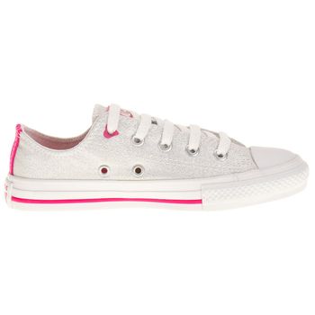 Tenis-Infantil-Chuck-Taylor-Converse-All-Star-CK1127-0321127_020-05