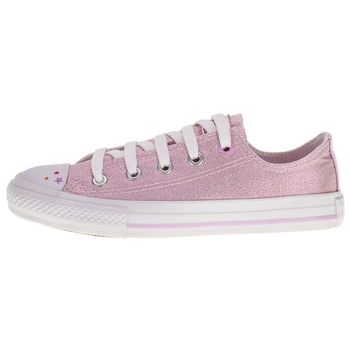 Tenis-Infantil-Chuck-Taylor-Converse-All-Star-CK1127-0321127_008-02