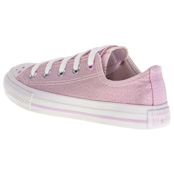 Tenis-Infantil-Chuck-Taylor-Converse-All-Star-CK1127-0321127_008-03