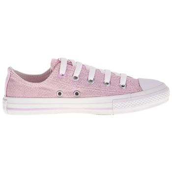 Tenis-Infantil-Chuck-Taylor-Converse-All-Star-CK1127-0321127_008-05