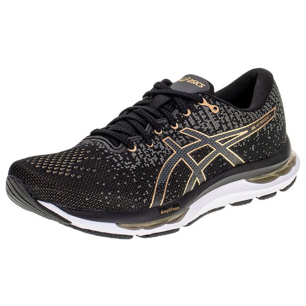 Tenis-Gel-Hypersonic-4-Asics-1011B816-8641602_017-01