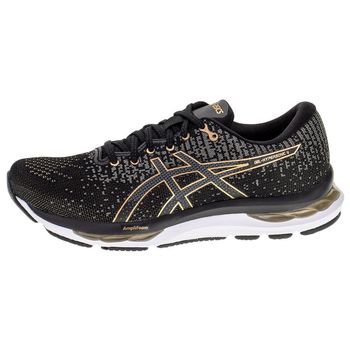 Tenis-Gel-Hypersonic-4-Asics-1011B816-8641602_017-02