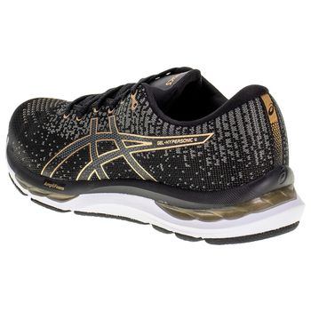 Tenis-Gel-Hypersonic-4-Asics-1011B816-8641602_017-03