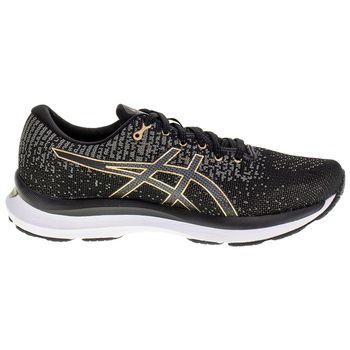 Tenis-Gel-Hypersonic-4-Asics-1011B816-8641602_017-05