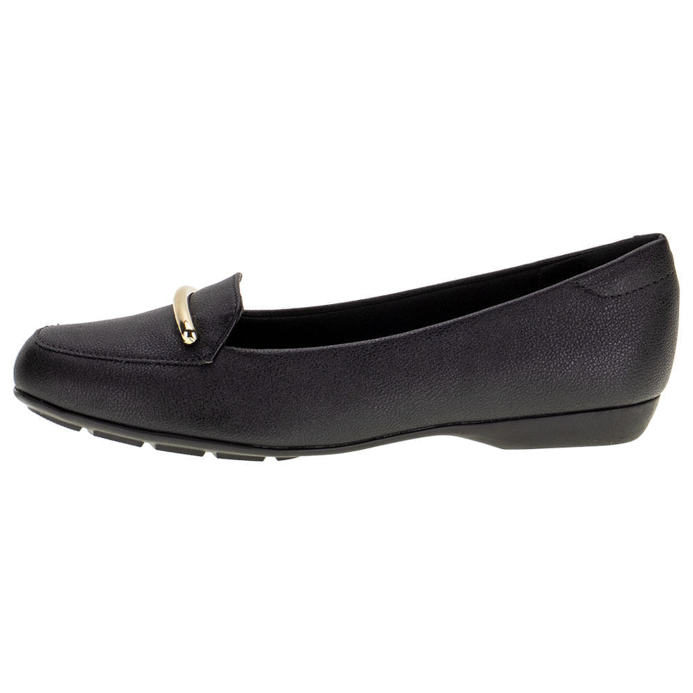 Mocassim-Modare-7016484-0446484_001-02