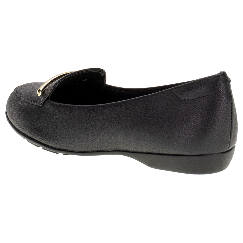Mocassim-Modare-7016484-0446484_001-03