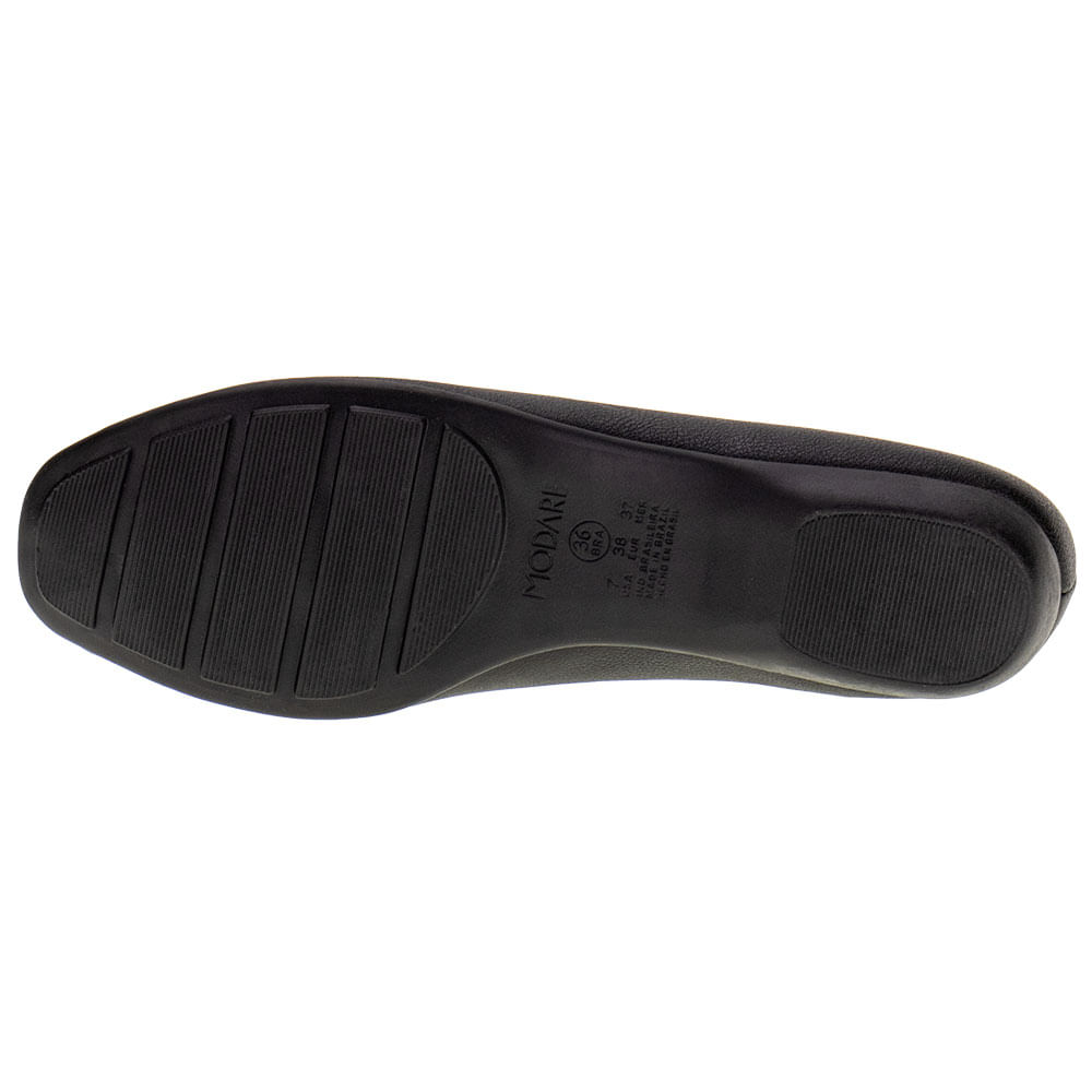 Mocassim-Modare-7016484-0446484_001-04