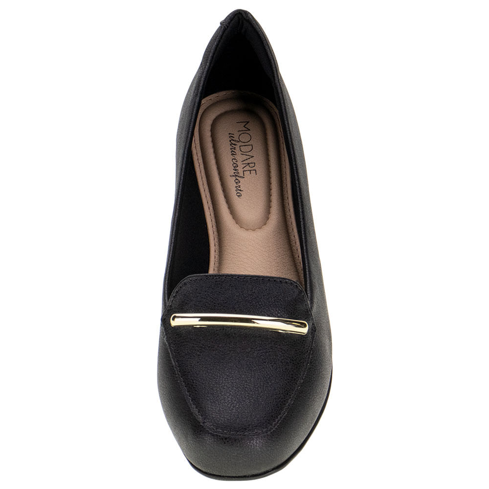 Mocassim-Modare-7016484-0446484_001-05