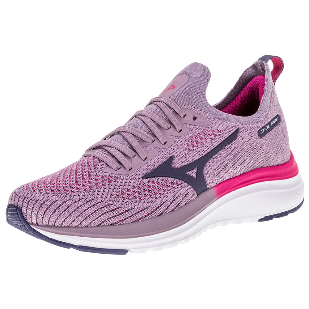 Victory Rsp Mizuno Victory Feminino Tênis Mizuno Feminino Victory