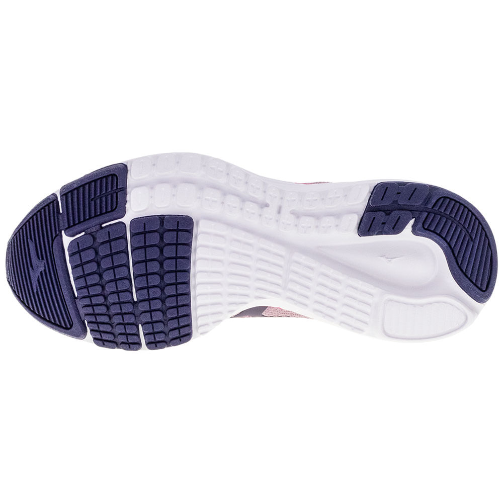 Tenis-Cool-Ride-Mizuno-101022022-7692022_050-04