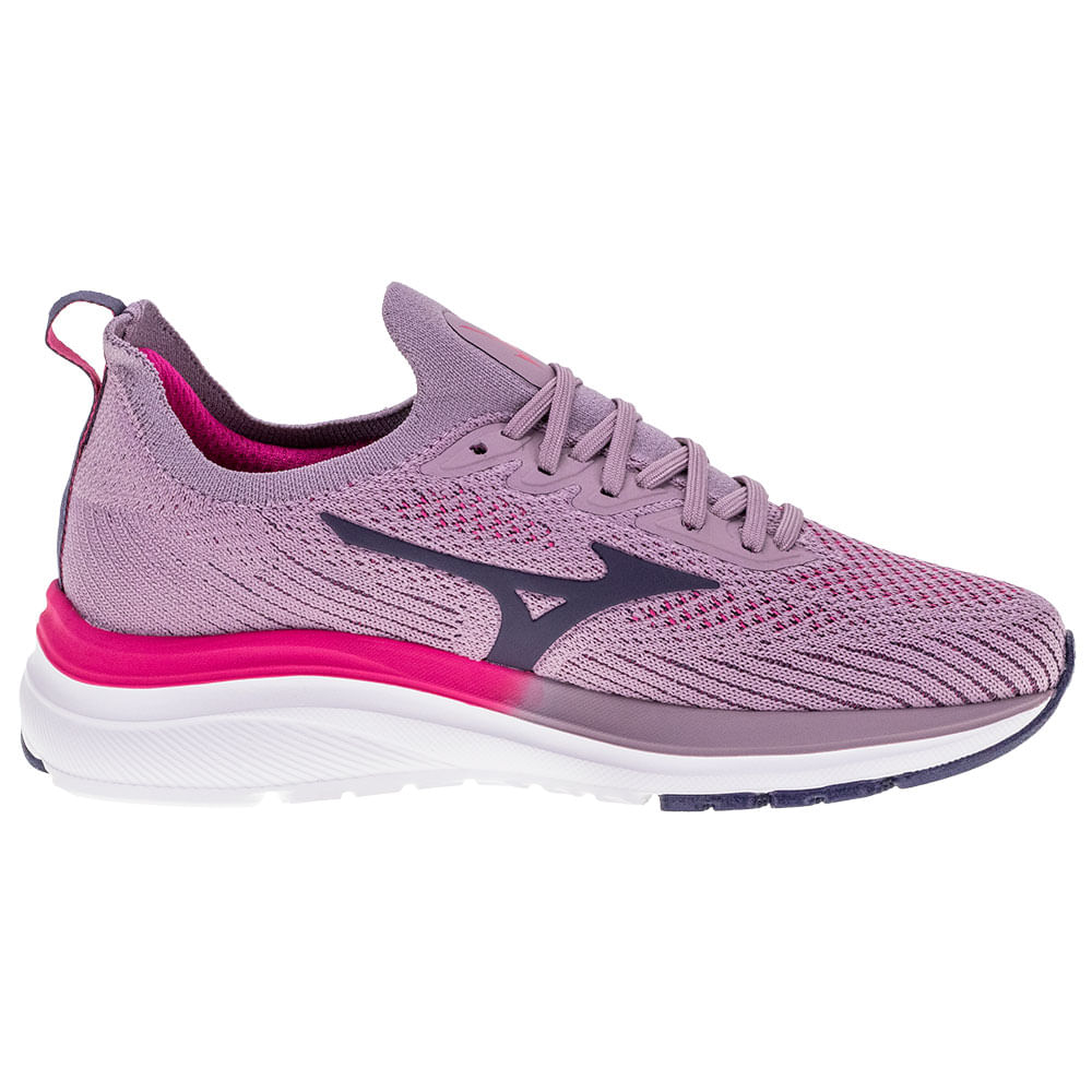 Tenis-Cool-Ride-Mizuno-101022022-7692022_050-05