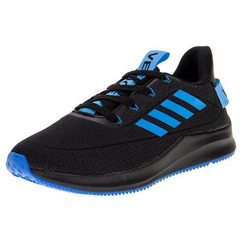 Tenis-Infantil-Veloce-V51012-0291012_049-01