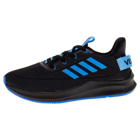 Tenis-Infantil-Veloce-V51012-0291012_049-02