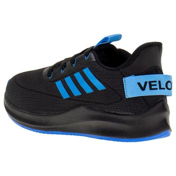 Tenis-Infantil-Veloce-V51012-0291012_049-03