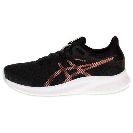 Tenis-Patriot-13-Asics-10123B312-8640312_001-02