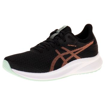 Tenis-Patriot-13-Asics-10123B312-8640312_001-01