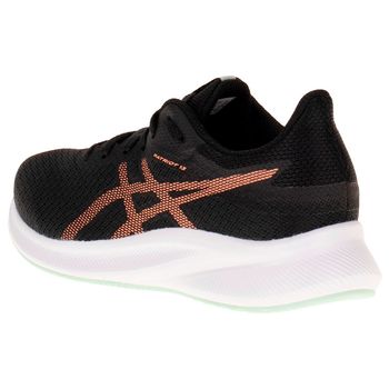 Tenis-Patriot-13-Asics-10123B312-8640312_001-03