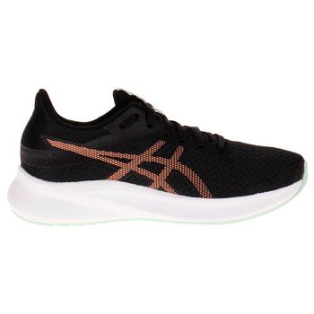 Tenis-Patriot-13-Asics-10123B312-8640312_001-05