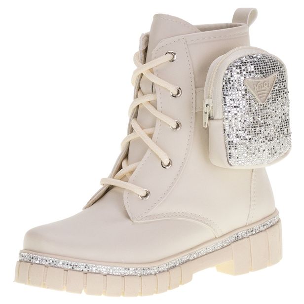 Bota-Infantil-Feminina-Coturno-Bag-Nilqi-15106-8065106_092-01