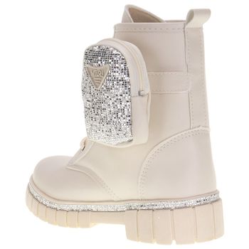 Bota-Infantil-Feminina-Coturno-Bag-Nilqi-15106-8065106_092-03