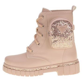 Bota-Infantil-Feminina-Coturno-Bag-Nilqi-15106-8065106_008-02