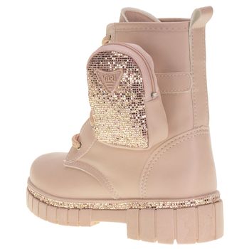 Bota-Infantil-Feminina-Coturno-Bag-Nilqi-15106-8065106_008-03