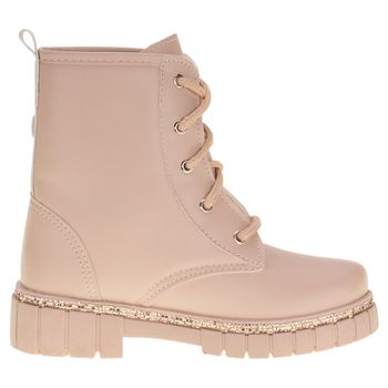 Bota-Infantil-Feminina-Coturno-Bag-Nilqi-15106-8065106_008-05