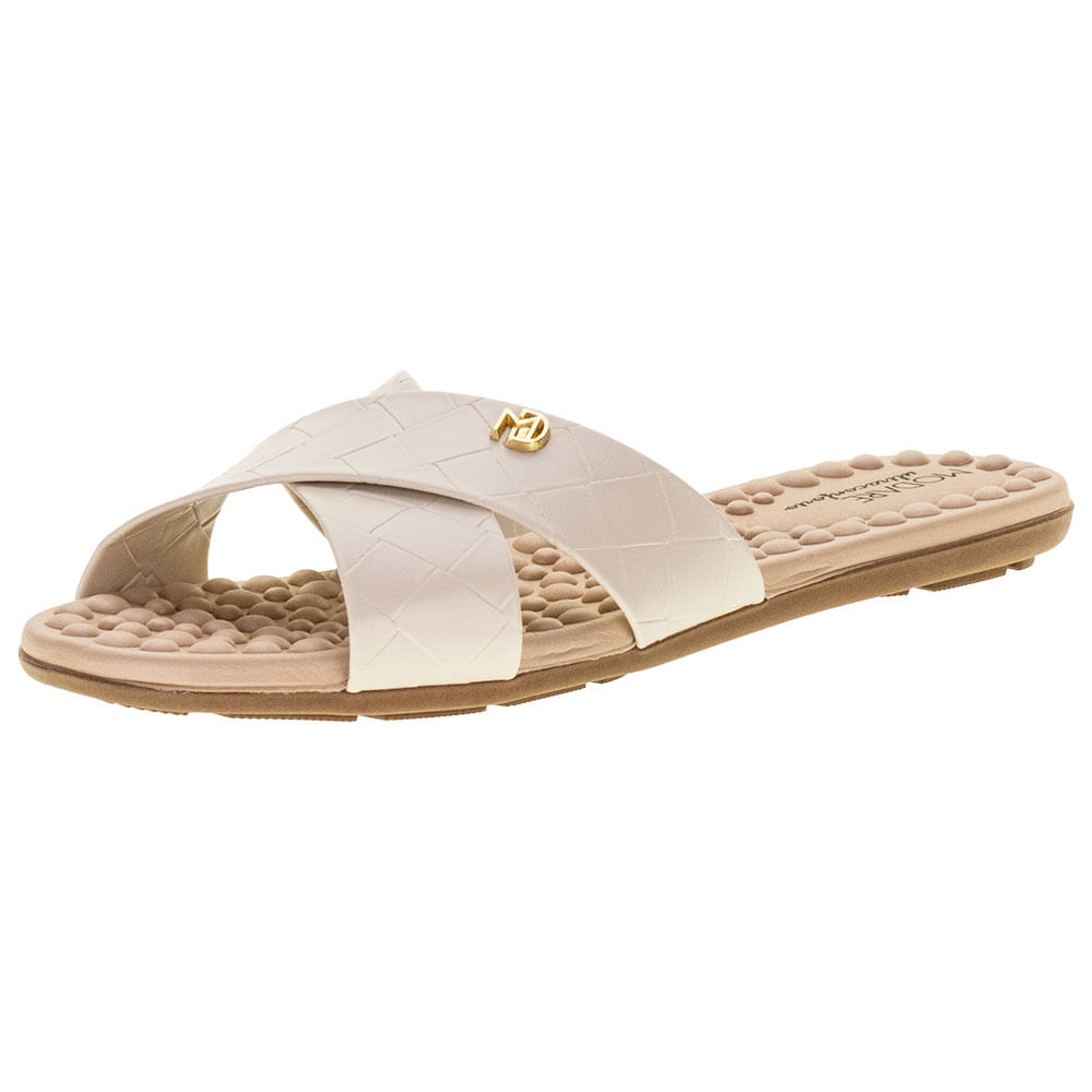 Sandalia-Rasteira-Modare-7163105-0441633_092-01