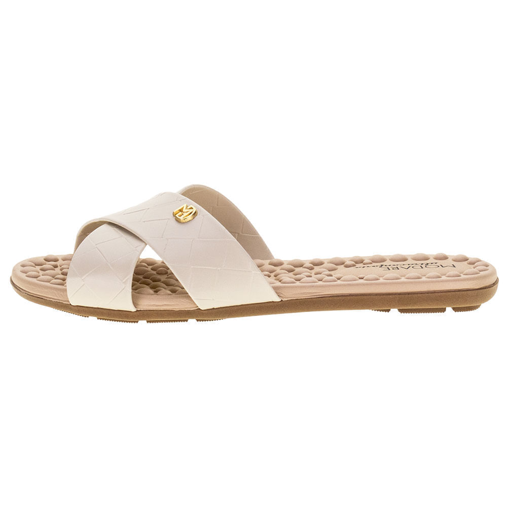 Sandalia-Rasteira-Modare-7163105-0441633_092-02