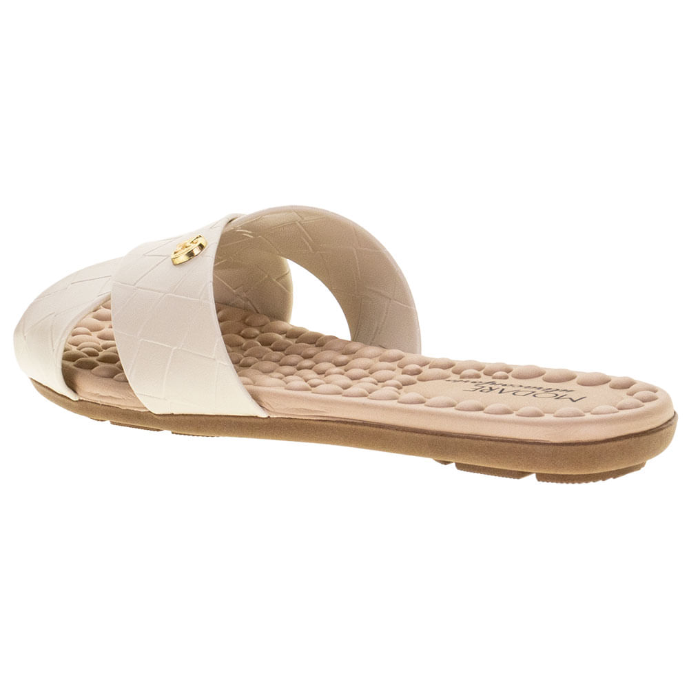 Sandalia-Rasteira-Modare-7163105-0441633_092-03