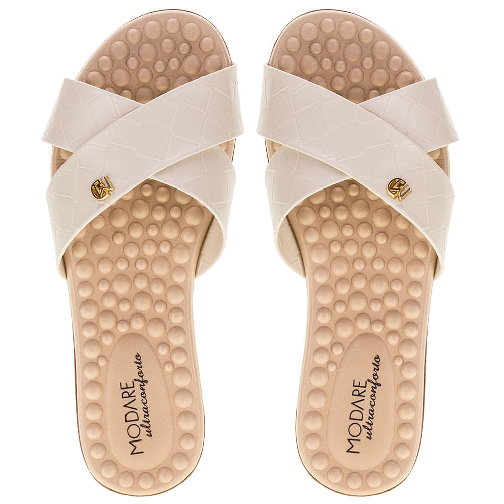 Sandalia-Rasteira-Modare-7163105-0441633_092-05