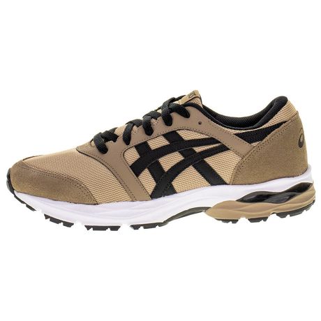 Tenis-Gel-Takumi-Asics-1201A508-8648021_012-02