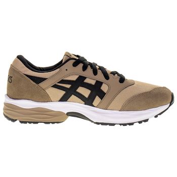 Tenis-Gel-Takumi-Asics-1201A508-8648021_012-05