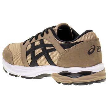 Tenis-Gel-Takumi-Asics-1201A508-8648021_012-03