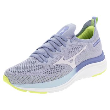 Tenis-Cool-Ride-Mizuno-101022022-7692022_009-01